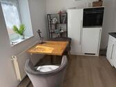 Foto - Apartment in bad dürrheim zu vermieten ab oktober