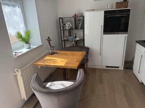 Foto - Apartment in bad dürrheim zu vermieten ab oktober