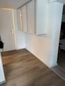 Foto - Etagenwohnung in Bad Dürrheim