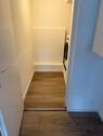 Foto - Etagenwohnung in Bad Dürrheim zur Miete