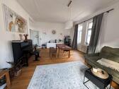 Foto - Etagenwohnung in Fürth