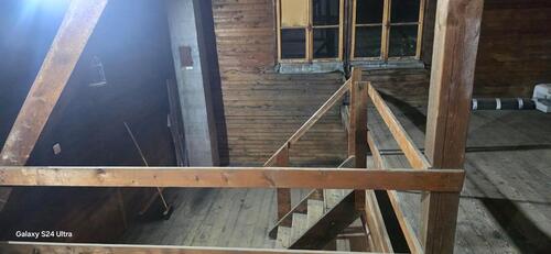 Foto - andere in München zur Miete