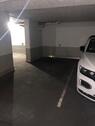 Foto - Tiefgaragenparkplatz Liebigstraße Gießen