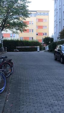 Foto - andere zur Miete in Langgöns