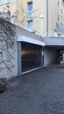 Foto - andere in Langgöns