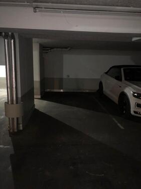 Foto - andere in Langgöns zur Miete