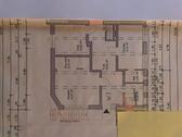 Foto - Etagenwohnung zur Miete in Wesselburen