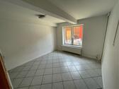 Foto - Etagenwohnung in Wesselburen