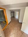 Foto - Etagenwohnung in Wesselburen zur Miete