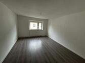 Foto - Etagenwohnung zur Miete in Duisburg