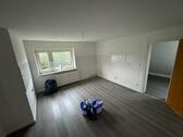 Foto - Etagenwohnung in Duisburg