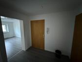 Foto - Etagenwohnung in Duisburg zur Miete