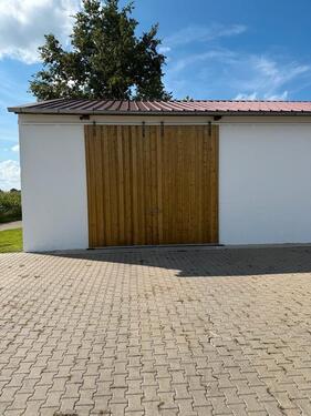 Foto - andere zur Miete in Dillingen an der Donau