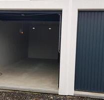 Garage, Stellplatz - 65,00 EUR Miete, in Holzheim (PLZ: 89438)