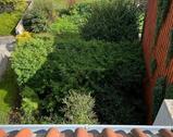 Foto - 3-Zimmerwohnung mit Loggia +Tiefgaragenstellplatz,Innenstadt