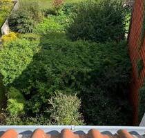 3-Zimmerwohnung mit Loggia +Tiefgaragenstellplatz,Innenstadt - Wolfenbüttel
