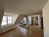 Foto - Etagenwohnung zur Miete in Wolfenbüttel