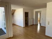 Foto - Etagenwohnung in Wolfenbüttel