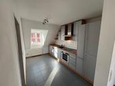 Foto - Etagenwohnung in Wolfenbüttel zur Miete