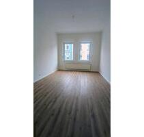 Altbauwohnung zur Miete, Innenstadt, 4,5 Zimmer - Hamm Altbauwohnung zur Miete, Innenstadt, 4,5 Zimmer - Hamm