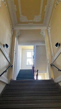 Foto - Etagenwohnung in Plauen