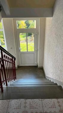 Foto - Etagenwohnung in Plauen zur Miete