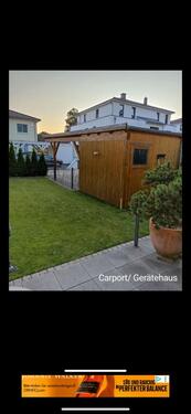 Foto - Etagenwohnung zum Kaufen in Achim