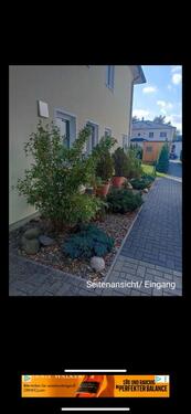Foto - Etagenwohnung in Achim