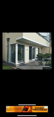 Foto - Etagenwohnung in Achim zum Kaufen