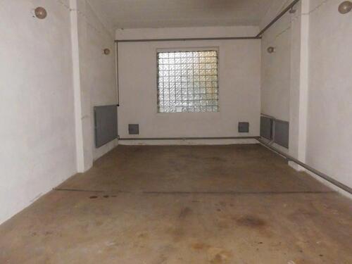 Foto - andere in Crinitz