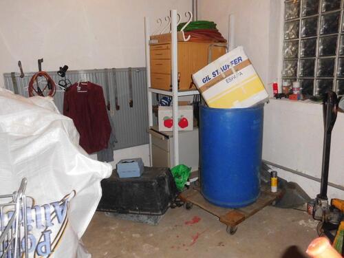 Foto - andere in Crinitz zur Miete