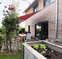 Grosses Haus mit Garten zu vermieten - Mutlangen