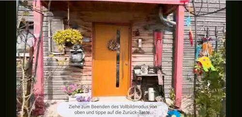 Foto - Einfamilienhaus in Mutlangen zur Miete