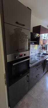 Foto - Etagenwohnung in Essen