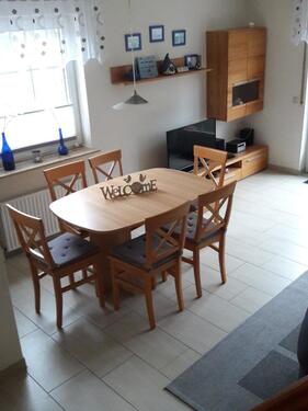 Foto - andere in Wangerland zur Miete