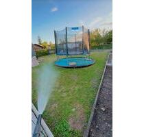 Kleingarten zu verpachten - ruhig gelegen - Gotha