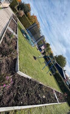 Foto - Grundst&uuml;ck zum Kaufen in Gotha