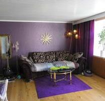 Schöne Eigentumswohnung in Bremerhaven, zentrale Lage. 3 ZKB - Schiffdorf