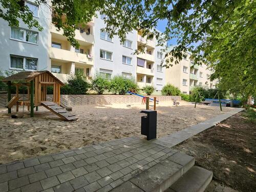 Foto - Stellplatz 93 