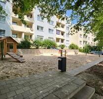 Stellplatz 93 | Stephan-Born-Straße 2-12 - Wiesbaden Dotzheim