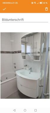 Foto - 1 Zimmer Etagenwohnung zur Miete in Düsseldorf