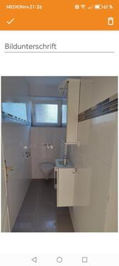 Foto - 1 Zimmer Etagenwohnung in Düsseldorf