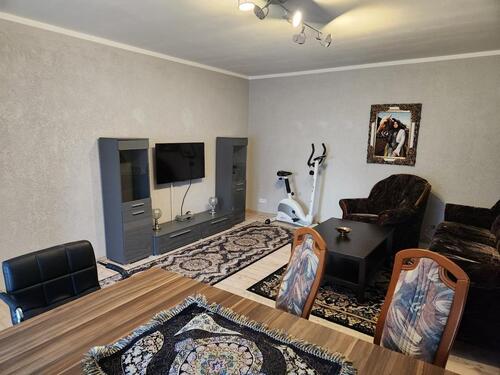 Foto - Ferienwohnung in Füstenwalde 3Zimmer