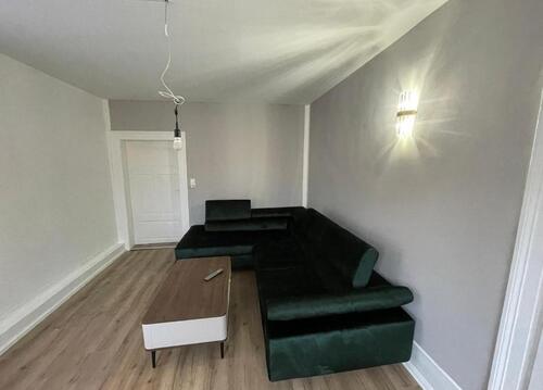 Foto - 6 Zimmer Einfamilienhaus in Bad Arolsen