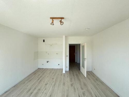 Foto - Etagenwohnung in Mönchengladbach zum Kaufen