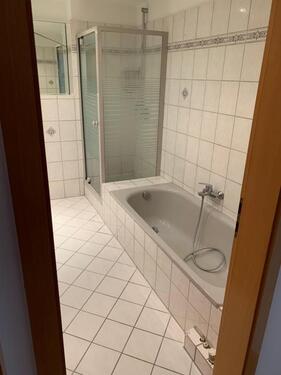 Foto - Etagenwohnung in Bremen zur Miete