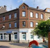 Ladenlokal am Kupferdreher Markt - flexible Nutzung - Essen Stadtbezirk VIII