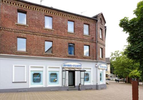 Foto - andere zur Miete in Essen