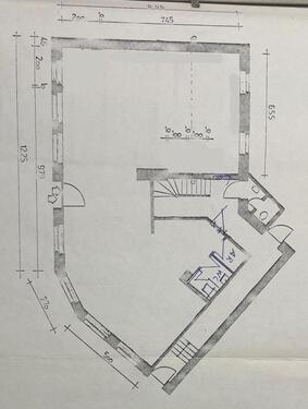 Foto - andere in Essen