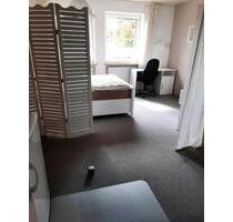 MietwohnungStudentenzimmer - 330,00&nbsp;EUR Kaltmiete, ca.&nbsp; 25,00&nbsp;m&sup2; in Eichstätt (PLZ: 85072)